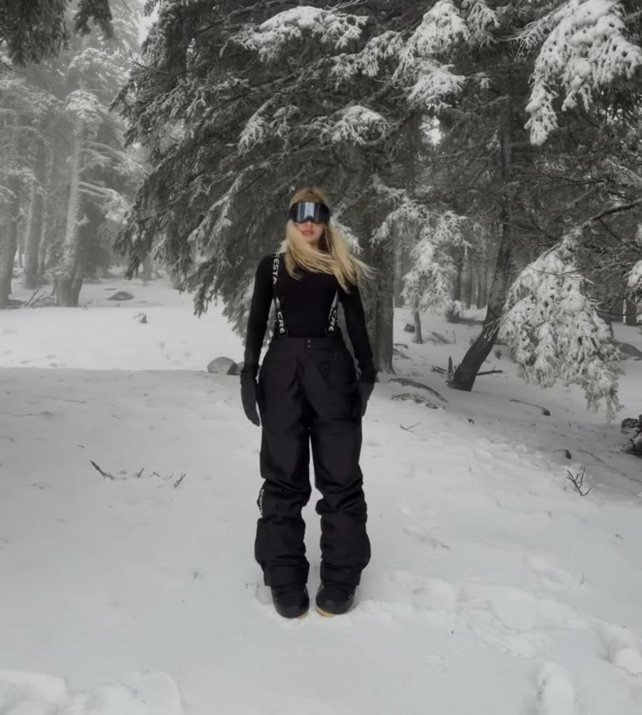 Chica busca chico en Lérida: Chica busca chico