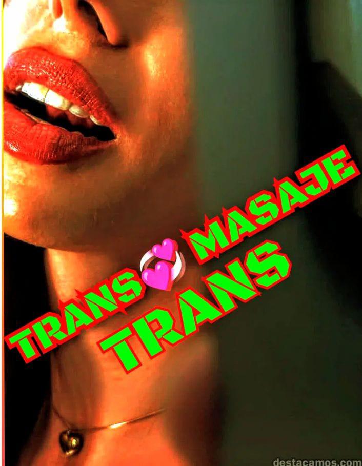 631756522: Chica busca chico en Castellón