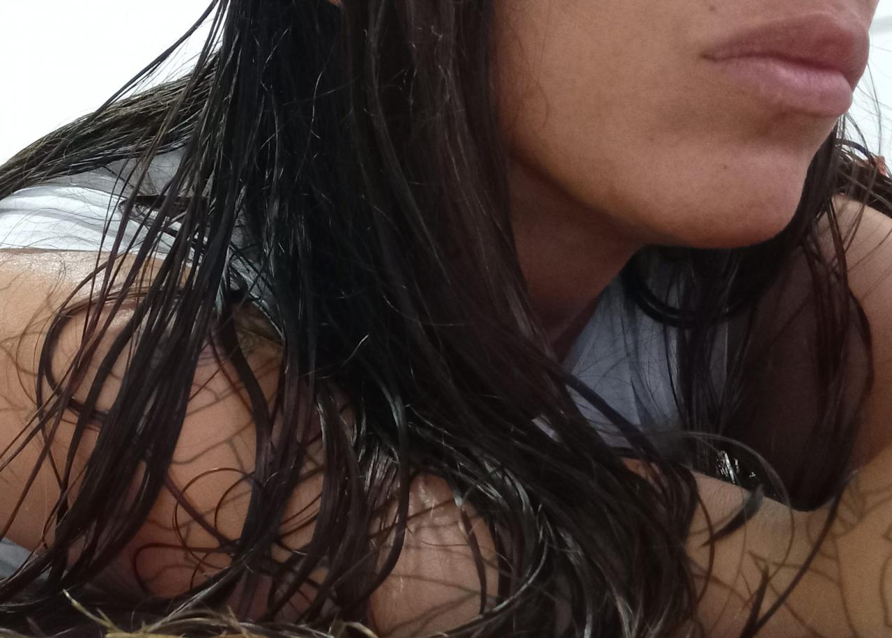 671608109: Chica busca chico en Tenerife