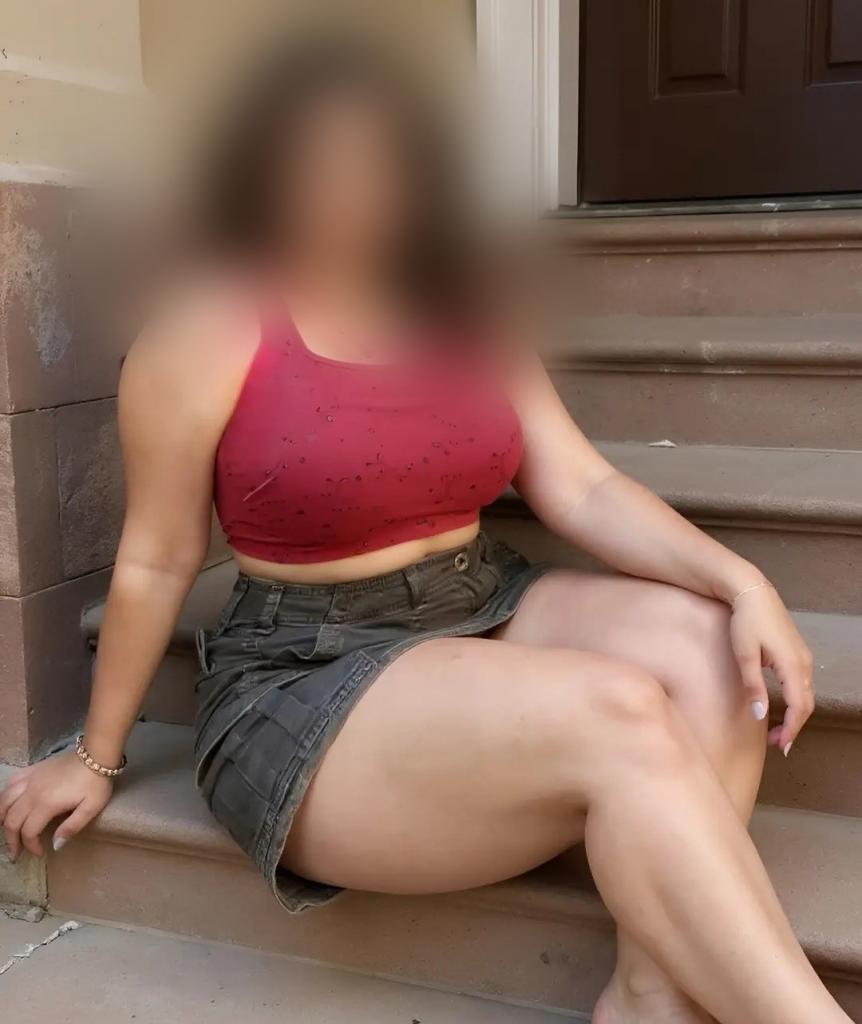 641563478: Chica busca chico en Zaragoza