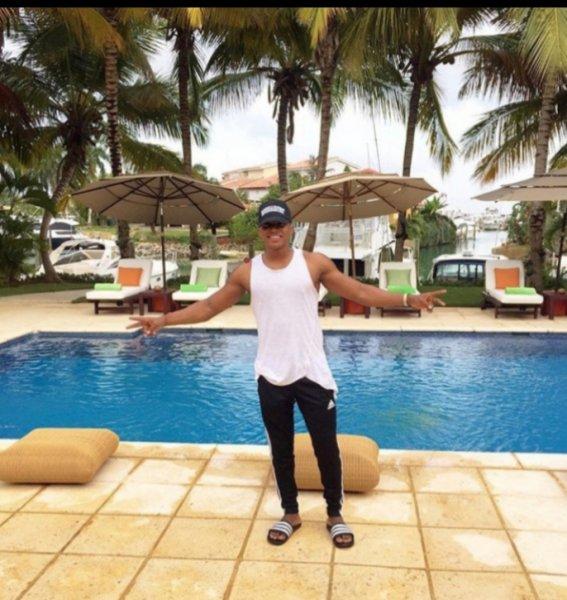 Chico busca chica en Barcelona: 