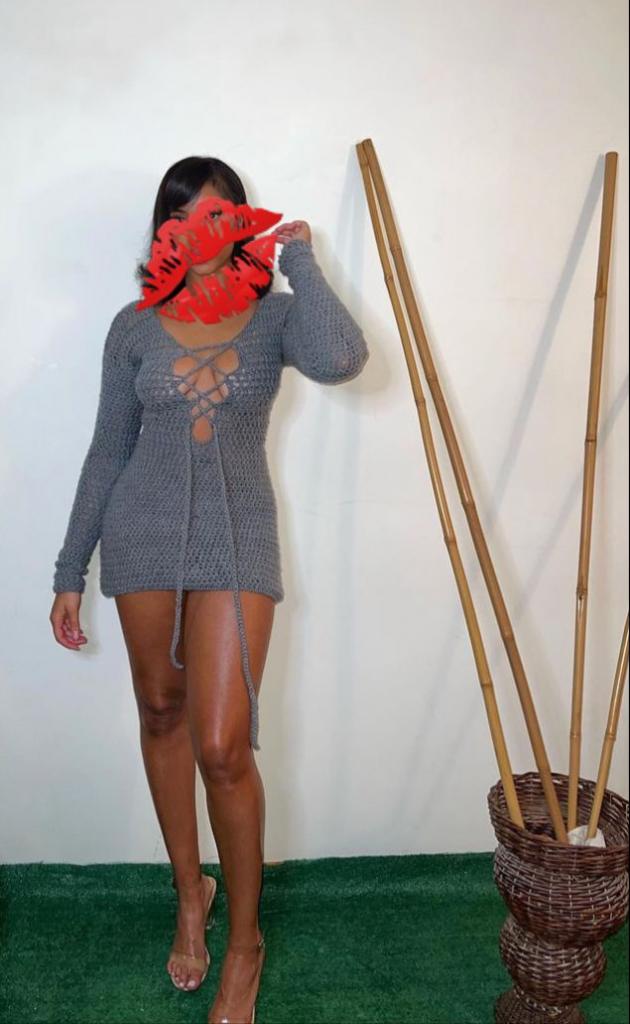 641123810: Chica busca chico en León