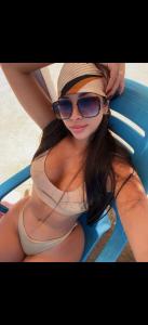 623137855: Chica busca chico en Las Palmas