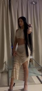 613298276: Chica busca chico en Valencia