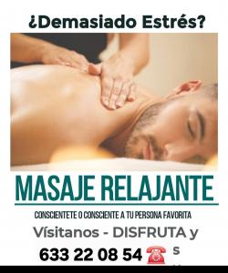 633167125: Chica busca chico en Sevilla