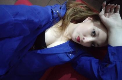 662419876: Virtual en Madrid