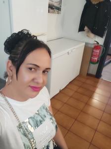 642708551: Transexual en La Coruña