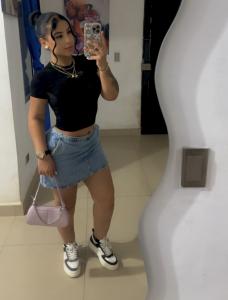 602598357: Chica busca chico en Cádiz