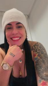 623407980: Chica busca chico en Granada