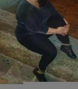 678564365: Chica busca chico en Cádiz