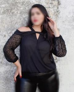 643661280: Chica busca chico en Burgos