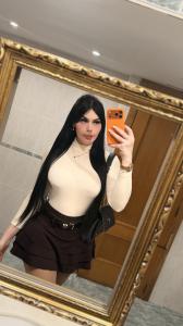 635848184: Travesti en Valencia