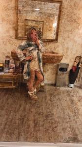 624736774: Chica busca chico en Barcelona