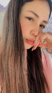 672963168: Chica busca chico en Córdoba