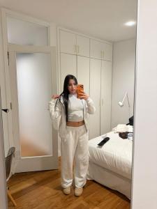 642813089: Chica busca chico en Álava