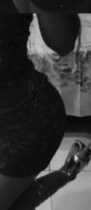 614741028: Chica busca chico en León