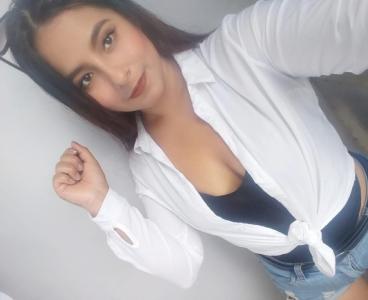 603204943: Chica busca chico en Pontevedra