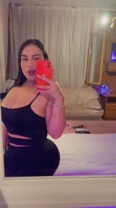 603488871: Chica busca chico en Barcelona