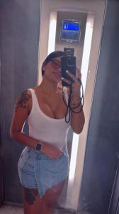 742016224: Chica busca chico en Almería