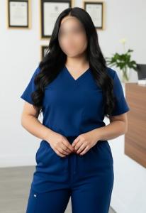 672593536: Chica busca chico en Las Palmas