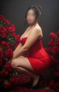 672593536: Chica busca chico en Las Palmas