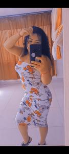 667598387: Chica busca chico en Almería