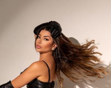 678420231: Chica busca chico en Málaga