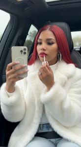 647721233: Chica busca chico en Murcia