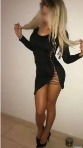610326819: Chica busca chico en Málaga
