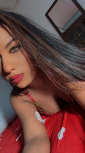 634313790: Transexual en Asturias