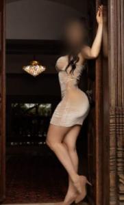 602609695: Chica busca chico en Las Palmas