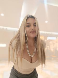 673602408: Chica busca chico en Málaga