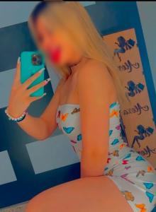 602439009: Chica busca chico en Málaga