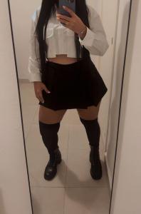 603189186: Chica busca chico en Valencia