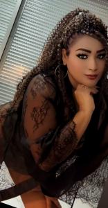 674646002: Chica busca chico en Tarragona