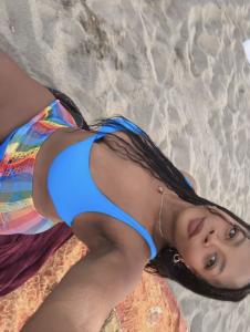 625830895: Chica busca chico en Álava