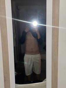 637104417: Chico busca chica en Murcia