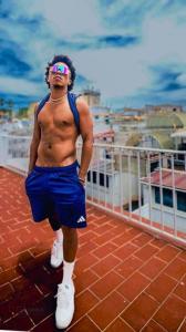 685986647: Chico busca chica en Madrid