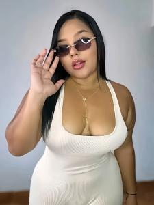 627592366: Chica busca chico en Madrid