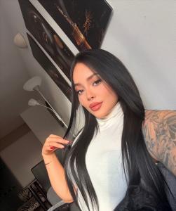 675794226: Chica busca chico en La Coruña