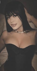 603358055: Chica busca chico en Las Palmas