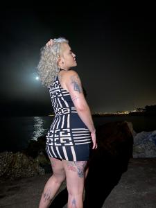 633891588: Chica busca chico en Málaga