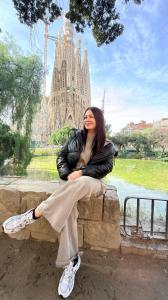 672963168: Chica busca chico en Córdoba