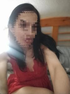 616771587: Chica busca chico en Segovia