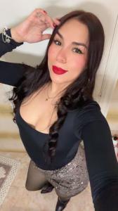 655145912: Chica busca chico en Valencia