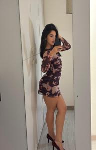 603763254: Chica busca chico en Almería