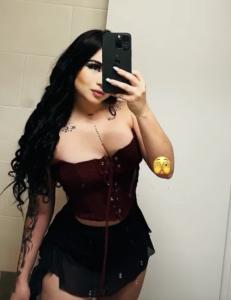 610675689: Chica busca chico en Madrid