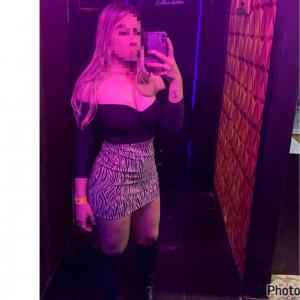 642657053: Chica busca chico en Murcia