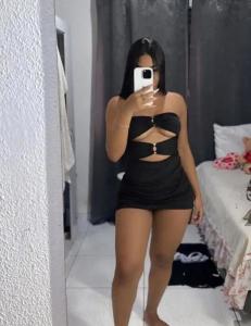 634162719: Chica busca chico en León