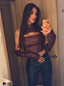 661772594: Virtual en Madrid